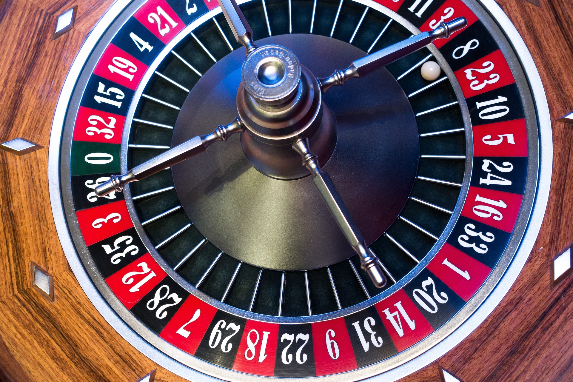 Online Casino Österreich