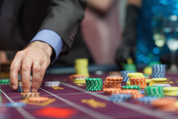 Online Casinos Österreich
